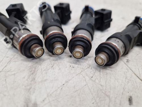 Injector CHEVROLET CRUZE (J300) 1.4 | BP37138052M100 - Image 3
