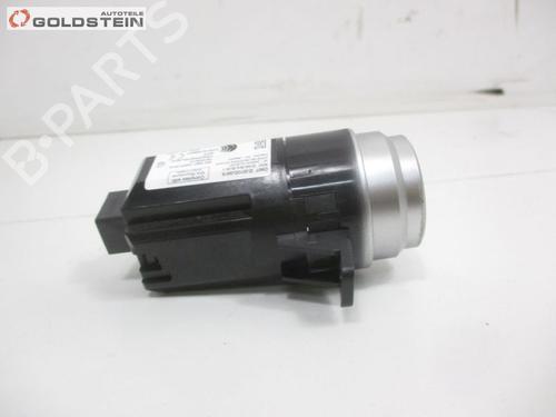 Switch HONDA CR-V IV (RM_) 2.0 AWD (RE5, RM2) | BP37105719I30 - Image 4