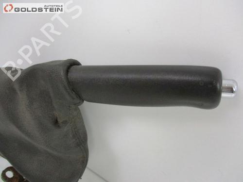 Hand brake NISSAN NAVARA NP300 (D40) 2.5 dCi 4WD | BP37099796I18 - Image 3