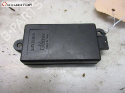 Control unit MINI MINI Convertible (R57) Cooper | BP28306448M11 