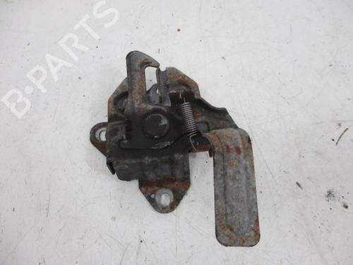 hood-lock-suzuki-swift-iii-mz-ez-2005-37112218 main image