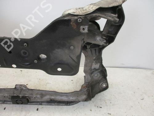 Subframe MERCEDES-BENZ C-CLASS (W203) C 230 Kompressor (203.040) | BP18799473M9 