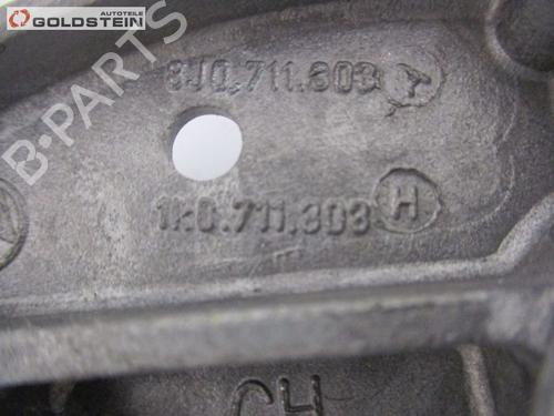 Hand brake VW GOLF V Variant (1K5) 1.9 TDI | BP37099834I18 - Image 4