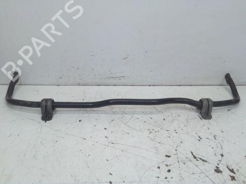 Krængningsstabilisator SEAT ALHAMBRA (710, 711) 2.0 TDI (184 hp) 31703376