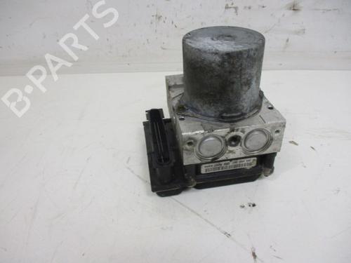 electronic-module-mercedes-benz-a-class-w169-2004-2005-2006-2007-2008-2009-2010-2011-2012-37112514 main image