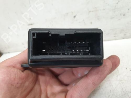 Control unit FORD TRANSIT V363 Van (FCD, FDD) 2.0 EcoBlue | BP39573727M11  - Image 6