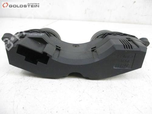 Switch FORD TOURNEO CONNECT 1.8 TDCi | BP37107079I30 - Image 4