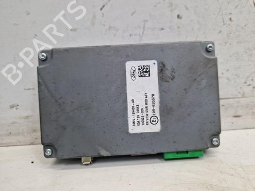 Used Control unit FORD MONDEO IV (BA7) 2.0 EcoBoost (240 hp) 25901620