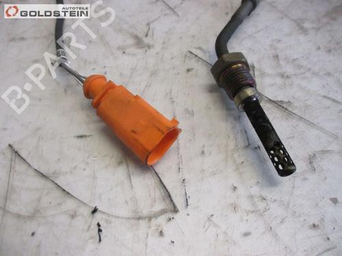 Electronic sensor SKODA ROOMSTER (5J7) 1.4 TDI | BP37096247M84 - Image 2