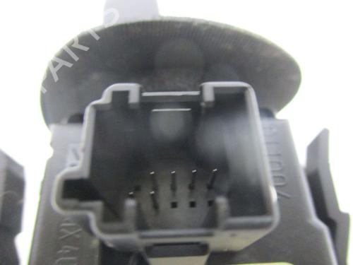 Steering column stalk BMW 7 (E38) 728 i, iL | BP37112013I23 - Image 2