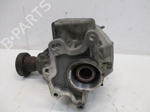 Transfer box VOLVO XC70 I Cross Country (295) 2.5 T XC AWD | BP27305721M36 