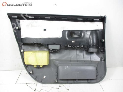 Forreste højre beklædning SUBARU JUSTY IV 1.0 (M300) | BP37109830C59 - Image 5