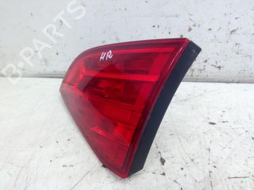 Højre baglygte bagklap AUDI A4 Allroad B8 (8KH) 2.0 TFSI quattro | BP28307575C80 