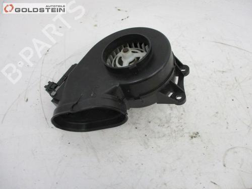 Used Heater blower motor Heater blower motor 37101754 37101754