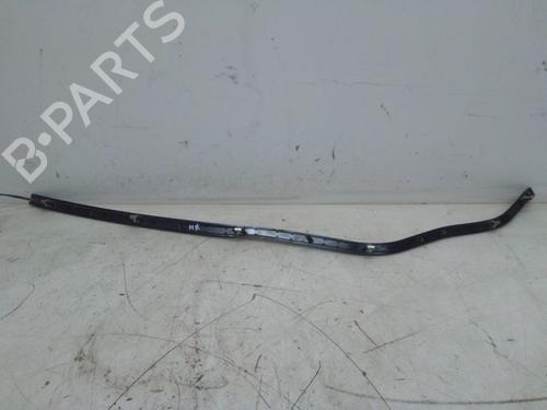 Gummiliste RENAULT AUSTRAL E-TECH 200 Hybrid (HGM2) | BP37138976C142 - Image 6