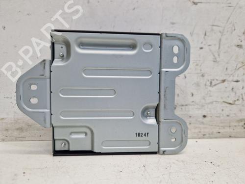Electronic module MERCEDES-BENZ GLK-CLASS (X204) 350 4-matic (204.987) | BP37136164M83 - Image 3