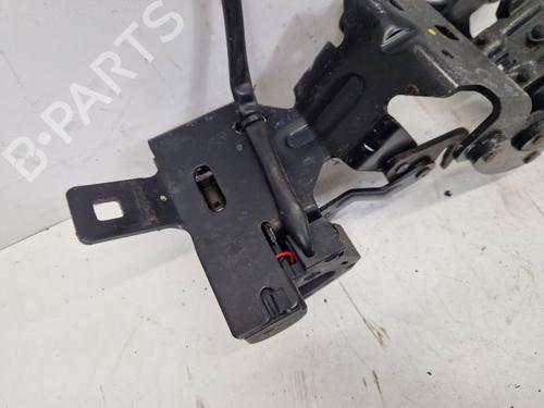 Electronic module OPEL ASTRA H TwinTop (A04) 1.6 (L67) | BP32101272M83 