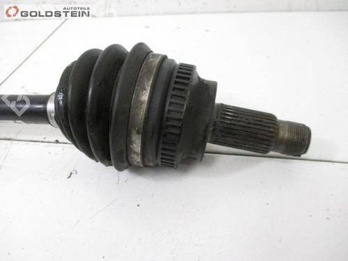 Right front driveshaft BMW 3 Coupe (E92) 328 xi | BP40229848M39 - Image 4