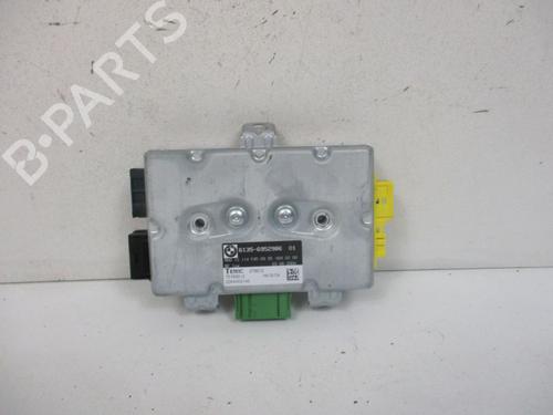 Used Control unit Control unit 37116214 37116214