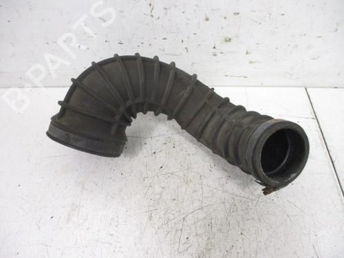 Used Air filter box Air filter box 37110356 37110356