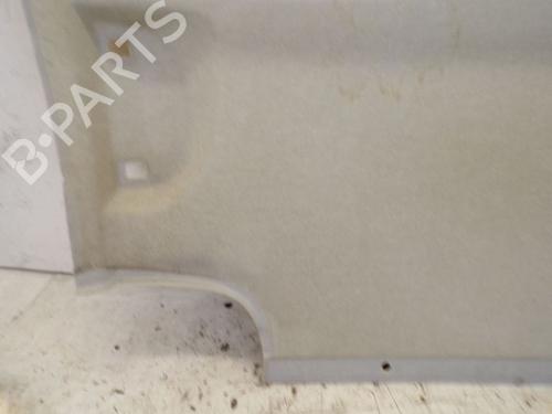 Interior roof FIAT QUBO (225_) 1.4 (225AXA1A) | BP19290806I12 