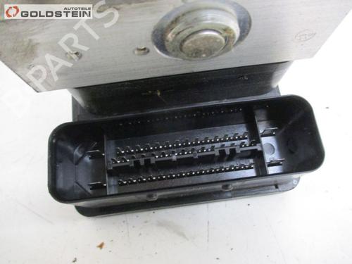 Electronic module BMW 3 (E90) 318 d | BP18762246M83 