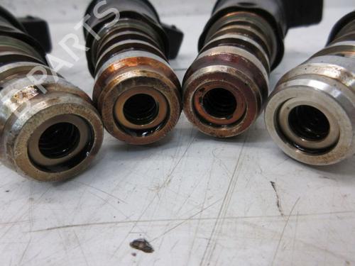 Electronic sensor BMW 7 (E65, E66, E67) 735 i, Li | BP37122171M84 - Image 3