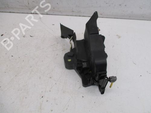 Front right lock MERCEDES-BENZ SLK (R170) 230 Kompressor (170.447) | BP29089002C97 