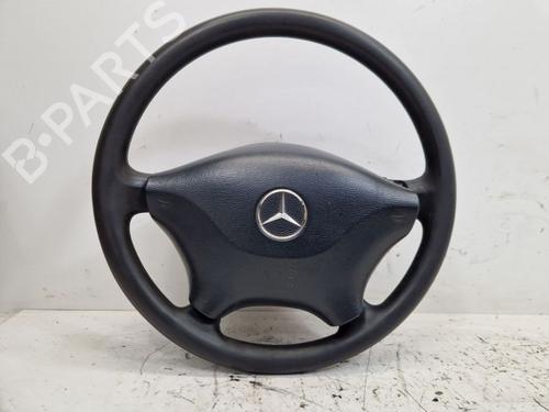 Used Steering wheel Steering wheel 37139887 37139887