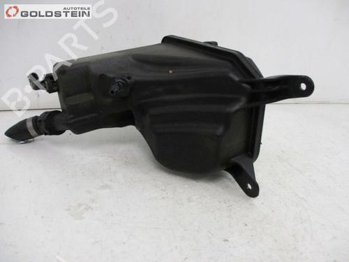 Expansion tank BMW 3 (E90) 330 i | BP18753038C120 