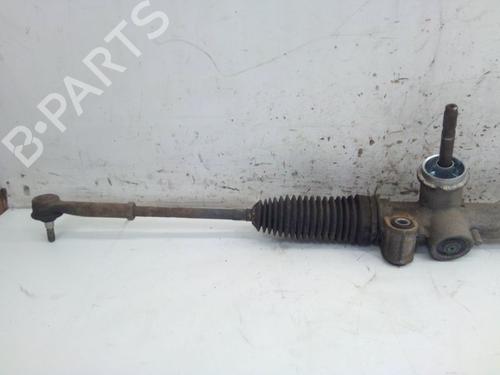 Steering rack ALFA ROMEO MITO (955_) 1.4 (955AXB1B) | BP37138480M22 - Image 3