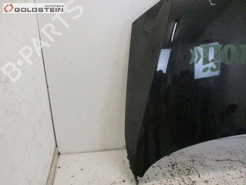 Hood VW FOX Hatchback (5Z1, 5Z3, 5Z4) 1.2 | BP18763448C1 