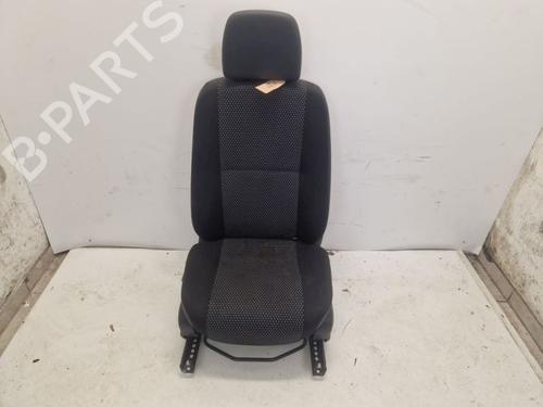 Used Right front seat MERCEDES-BENZ SPRINTER 3-t Van (B906) 224 (906.613) (258 hp) 32452661