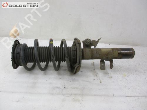 Used Right front shock absorber Right front shock absorber 37102320 37102320