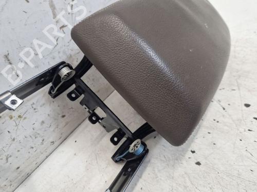 Armrest / Center console BMW X3 (F25) xDrive 20 d | BP29102184I20 