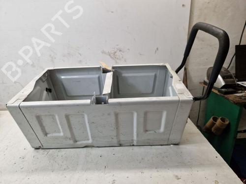 Used Right front seat Right front seat 37137911 37137911