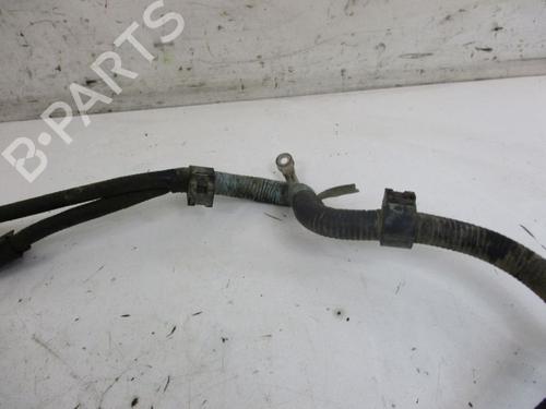 Cable FORD MAVERICK 2.0 16V | BP37115113E12 - Image 4