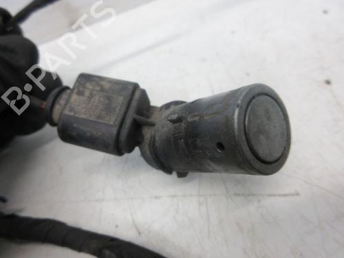 Wiring harness AUDI A4 B7 (8EC) 3.0 TDI quattro | BP37131039E16 - Image 4