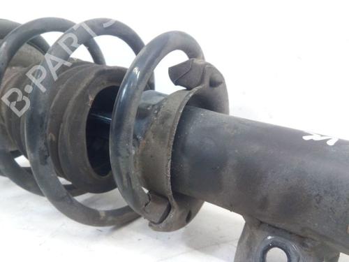 Left front shock absorber BMW 1 (E81) 116 i | BP37138706M16 - Image 6