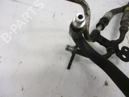 AC pipe VOLVO V70 III (135) 2.4 D | BP37113955M126 - Image 3