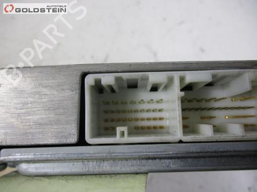 Engine control unit (ECU) TOYOTA AVENSIS Estate (_T25_) 2.2 D-CAT (ADT251_, ADT251R) | BP18789330M57 