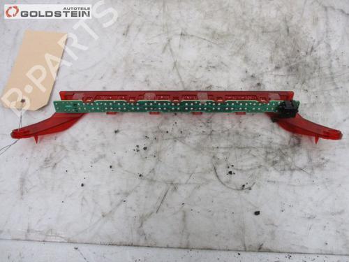 Used Third brake light BMW 1 (E87) 116 i (115 hp) 18753759