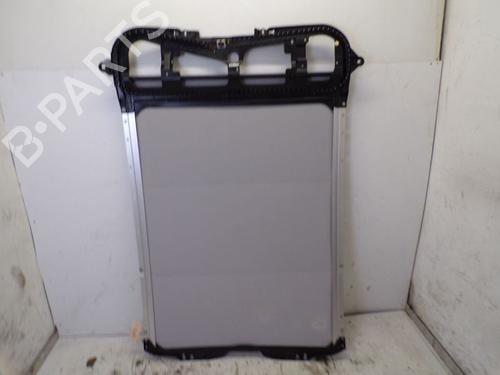 Soltak PEUGEOT 5008 (0U_, 0E_) 1.6 16V (120 hp) 18803077