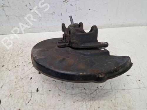 Right rear steering knuckle ALFA ROMEO GT (937_) 1.9 JTD (937CXN1B) | BP29100013M28 