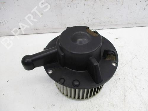 Heater blower motor MAZDA TRIBUTE (EP) 3.0 V6 24V 4WD (EPFW) | BP19291372M62 