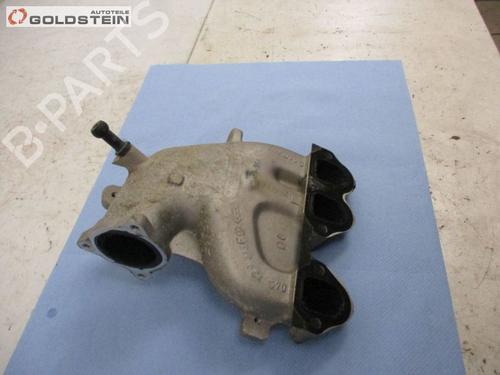 Intake manifold SEAT IBIZA III (6L1) 1.4 TDI | BP18752662M70 