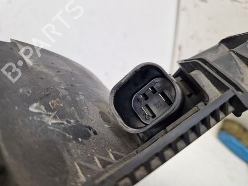 Fan BMW 3 Touring (E91) 325 xi | BP33275973M128  - Image 8