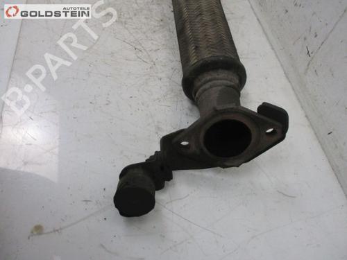 Pipe MAZDA 6 Hatchback (GG) 2.0 DI (GG14) | BP37103246M125 - Image 3