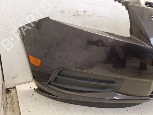 Front bumper CHEVROLET CRUZE (J300) 1.4 | BP29106967C7 