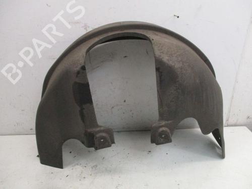 Used Wheel arch VOLVO V50 (545) 1.8 (125 hp) 29088684